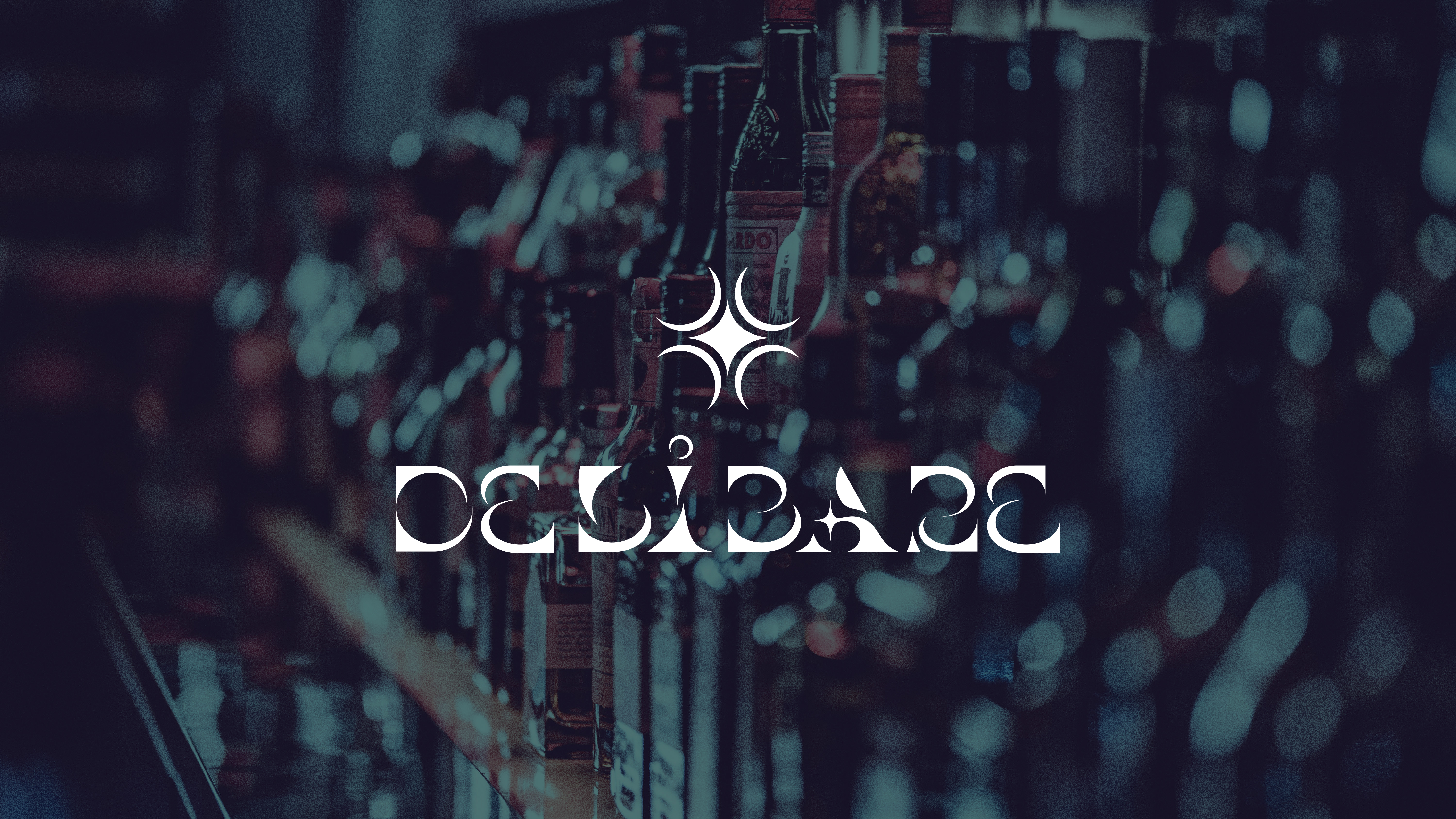 Anteprima progetto Web